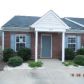 208 Satomi Way, Aiken, SC 29803 ID:1172611