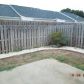 208 Satomi Way, Aiken, SC 29803 ID:1172613