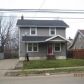 561 Cole Avenue, Akron, OH 44301 ID:1657060