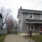 561 Cole Avenue, Akron, OH 44301 ID:1657061