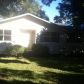 32208 Nikki Dr, Denham Springs, LA 70726 ID:1706297