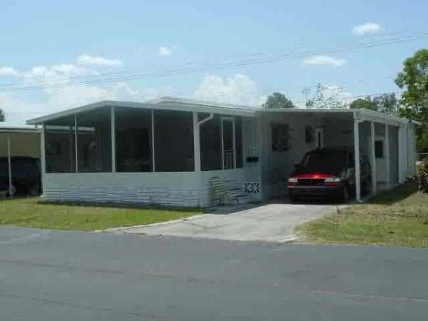 24 Poinsettia Dr., Fort Myers, FL 33905