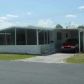 24 Poinsettia Dr., Fort Myers, FL 33905 ID:1846422