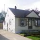 3839 Trumbull St, Trenton, MI 48183 ID:907237