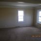 3839 Trumbull St, Trenton, MI 48183 ID:907238