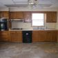 3839 Trumbull St, Trenton, MI 48183 ID:907239