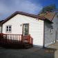 3839 Trumbull St, Trenton, MI 48183 ID:907241