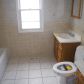 3839 Trumbull St, Trenton, MI 48183 ID:907242