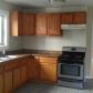 2467 Renwick St, Oakland, CA 94601 ID:1073025