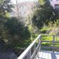 2467 Renwick St, Oakland, CA 94601 ID:1073026