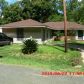 7111 Williams Street, Mansura, LA 71350 ID:1100221