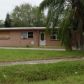 1148 Windsor Dr, Fort Myers, FL 33905 ID:1696888