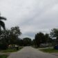 1148 Windsor Dr, Fort Myers, FL 33905 ID:1696890