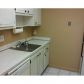 14501 N KENDALL DR # 207H, Miami, FL 33186 ID:1723420