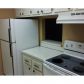 14501 N KENDALL DR # 207H, Miami, FL 33186 ID:1723421