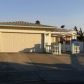 137 St Marys Pl, Vallejo, CA 94589 ID:1796161