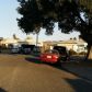 137 St Marys Pl, Vallejo, CA 94589 ID:1796162