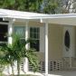 5383 Countrydale Court, Fort Myers, FL 33905 ID:1846691