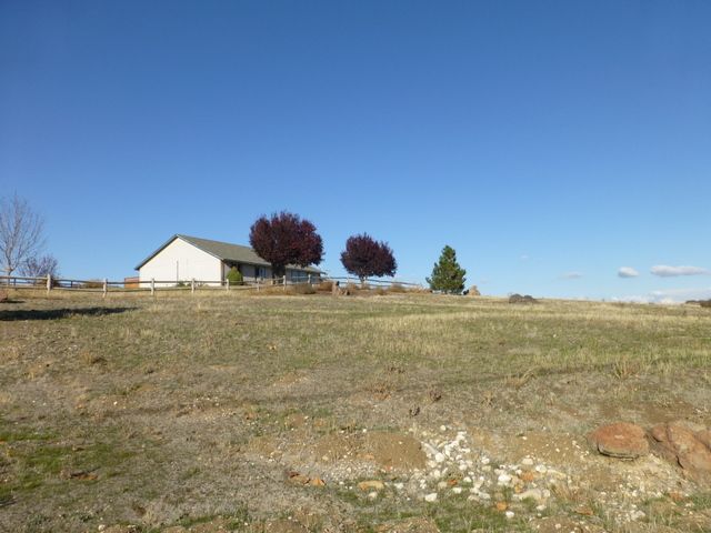 15030 Willis Road, Caldwell, ID 83607