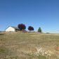 15030 Willis Road, Caldwell, ID 83607 ID:1877814