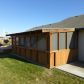 15030 Willis Road, Caldwell, ID 83607 ID:1877821