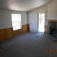 1826 Baldwin Lake Rd, Big Bear City, CA 92314 ID:727234