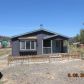 1826 Baldwin Lake Rd, Big Bear City, CA 92314 ID:727235