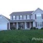 Pinehurst Ridge, O Fallon, MO 63366 ID:731437