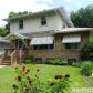 2630 James Ave N, Minneapolis, MN 55411 ID:735231