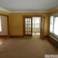 2630 James Ave N, Minneapolis, MN 55411 ID:735232