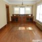 2630 James Ave N, Minneapolis, MN 55411 ID:735233