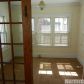 2630 James Ave N, Minneapolis, MN 55411 ID:735234