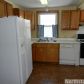 2630 James Ave N, Minneapolis, MN 55411 ID:735235