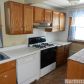 2630 James Ave N, Minneapolis, MN 55411 ID:735236