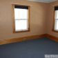 2630 James Ave N, Minneapolis, MN 55411 ID:735237