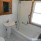 2630 James Ave N, Minneapolis, MN 55411 ID:735239