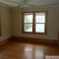 2630 James Ave N, Minneapolis, MN 55411 ID:735240