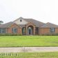 8026 Sierra Gardens Dr, Jacksonville, FL 32219 ID:753725