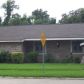 1168 Candlelight Ct, Marrero, LA 70072 ID:1449755