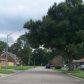 1168 Candlelight Ct, Marrero, LA 70072 ID:1449756