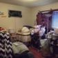 6110 Craig Drive, Anchorage, AK 99504 ID:1466908