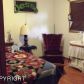 6110 Craig Drive, Anchorage, AK 99504 ID:1466910