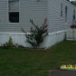 126 Heather Highlands, Pittston, PA 18640 ID:1678909