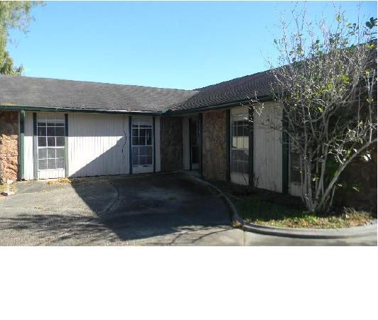 4737 Red Oak Drive, Marrero, LA 70072