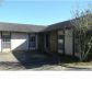 4737 Red Oak Drive, Marrero, LA 70072 ID:1706218