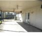 4737 Red Oak Drive, Marrero, LA 70072 ID:1706220