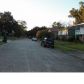 4737 Red Oak Drive, Marrero, LA 70072 ID:1706222