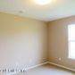 8026 Sierra Gardens Dr, Jacksonville, FL 32219 ID:753732