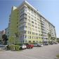 4400 HILLCREST DR # 819C, Hollywood, FL 33021 ID:757342