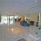 4400 HILLCREST DR # 819C, Hollywood, FL 33021 ID:757343